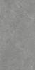 Керамогранит Global Tile Sierra GT1206012905SLR Черный 60x120 фото 4