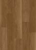 SPC Ламинат Royal Floor Royal Space 5/43 4V RS106 Нептун 1218x180
