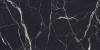 Керамогранит Maimoon Gloster Marquina White 120х60 фото 2