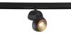 Рефлектор светильника Crystal Lux Clt 0.33 011 Reflector Gold фото 4