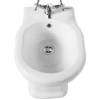 Биде подвесное BelBagno Boheme BB115BH фото 3