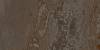 Керамогранит Fanal Planet SLARGC417596 Oxid Metal Soft 60x120 фото 8