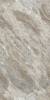 Керамогранит Gresant Ferrara Gris Infinia Polished 60х120 фото 3