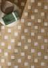 Керамогранит Rondine Group RHS Cortina J92428 Beige 24х120 фото 11