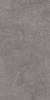 Керамогранит Kerama Marazzi Портленд KM6012G0341R20 серый тёмный матовый обрезной 60x119.5 фото 2