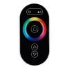 Контроллер регулятор цвета Arlight Vt S17 23322 фото 3
