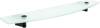 Полка Fixsen Trend FX-97803