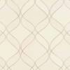 Обои виниловые Monte Solaro Mayfair 9139-01
