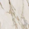 Керамогранит ABK Sensi Signoria PF60009167 Calacatta Vena Oro Nat Ret 120x120