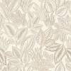 Обои Rasch Selection Vinyl/Vlies 692419