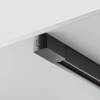 Шинопровод Technical Busbar Trunkings Trinity TRX005-311B фото 2