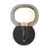 Бра Freya Shimmer FR5435WL-01B фото 4