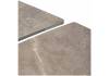 Стол Woodville Balde 593880 matt latte stone solid ceramic/taupe 120(180)x85x76 фото 10