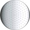 Верхний душ Grohe Tempesta 250 26666000 фото 3