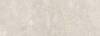 Керамогранит Museum Serene 42902 Sand ST/100X275/R 100x275 фото 10