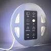 Светодиодная лента Led Strip Ultra 201220 фото 3