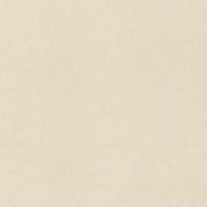 Обои Rasch Wall Textures XL IV 971361