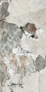 Керамогранит Pamesa Patagonia 017.869.0108.15491 Satin White Rect 60x120