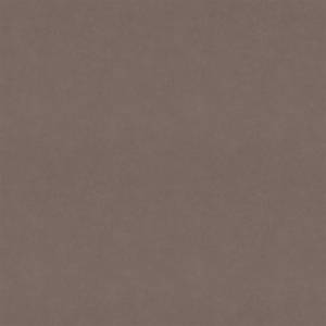 Обои Decaro Suede ARV004