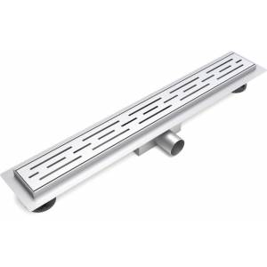 Душевой лоток Esbano Meta ESTRMETRAIN60MC 60 хром