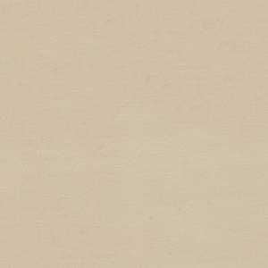 Обои Monte Solaro Vernice 9310-03