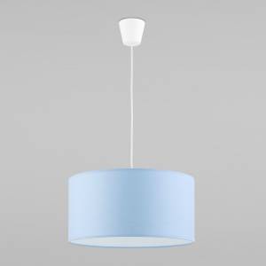 Подвесной светильник TK Lighting 3232 Rondo Kids