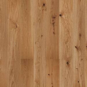 Паркетная доска Barlinek Senses 1WG000637 Дуб Excite 2200x207x14