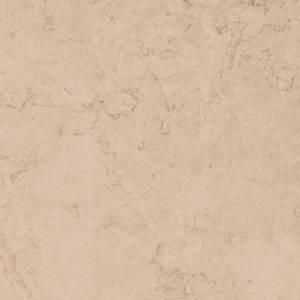 Керамогранит Gardenia Orchidea Bon Ton PF60020777 Perlino Antique 3D Ret 120x120