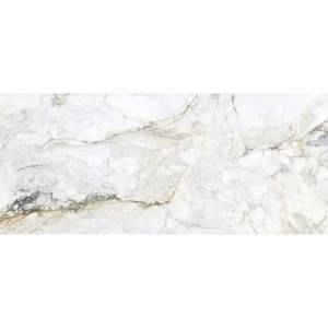 Керамогранит Pamesa Cromat Pisa 054.961.0189.00145 Lux Pol Rett 6 mm 120x280