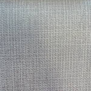 Обои York Fabulous Finishes Geometry FF9128