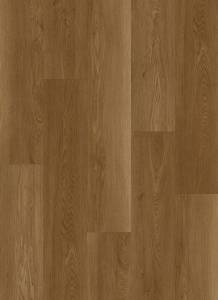 SPC Ламинат Royal Floor Royal Space 5/43 4V RS106 Нептун 1218x180
