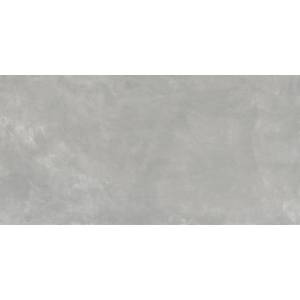 Керамогранит Caesar Join AEZH Levity Soft 60x120