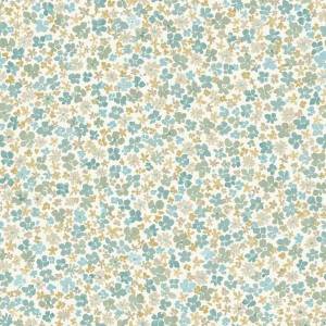 Обои Grandeco Little Dreamers LD 3009