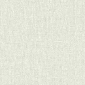 Обои AdaWall Beta 1112-5