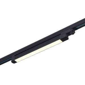 Светильник трековый ST Luce ST663.436.10