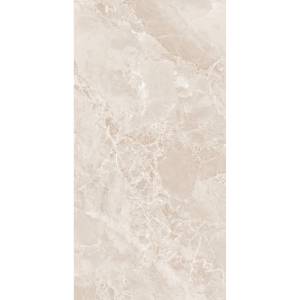 Керамогранит Arcadia Ceramica Modena FP1030-A Beige Full Polished 60x120