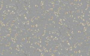 Обои Grandeco Special Edition W215129