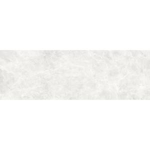 Керамогранит Laminam I Naturali Marmi LAMF007930_IT Diamond Cream 3.5 mm 100x300
