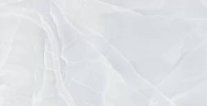 Керамогранит ITC Agate Sabble Polished 60x120