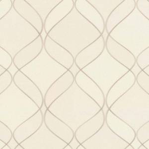 Обои виниловые Monte Solaro Mayfair 9139-01