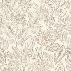 Обои Rasch Selection Vinyl/Vlies 692419