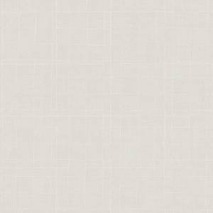 Обои флизелиновые Aura Natural Fx G67455