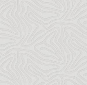 Обои Victoria Stenova Gravita 587747