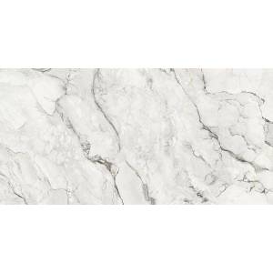 Керамогранит Grespania Camouflage 80O134E 60x120