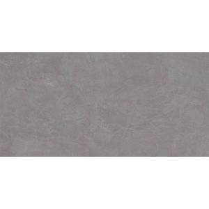 Керамогранит Ametis by Estima Spectrum 38795 SR01/NS_R9/60x120x10R/GC Grey 60x120