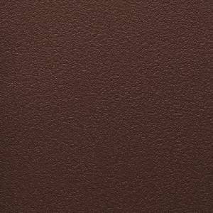 Обои Alessandro Allori Bodega Grand 95014-18