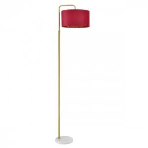 Торшер Lumion Neoclassi 8073/1F