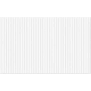 Керамическая плитка Gracia Ceramica Спин 10100001569 Белый Низ 03 25x40