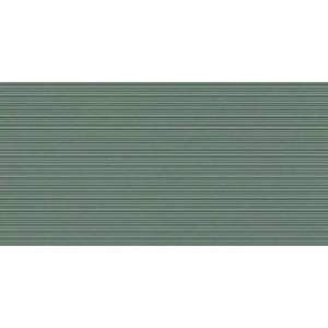 Керамогранит Italgraniti Nuances NU14BAR Giada Ribbed Sq. 60x120