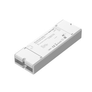 Источник напряжения Lighting control Dali 721012